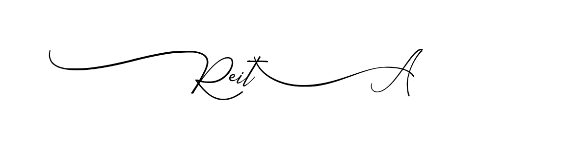 The best way (Bestien-1G4Xv) to make a short signature is to pick only two or three words in your name. The name Ceard include a total of six letters. For converting this name. Ceard signature style 2 images and pictures png