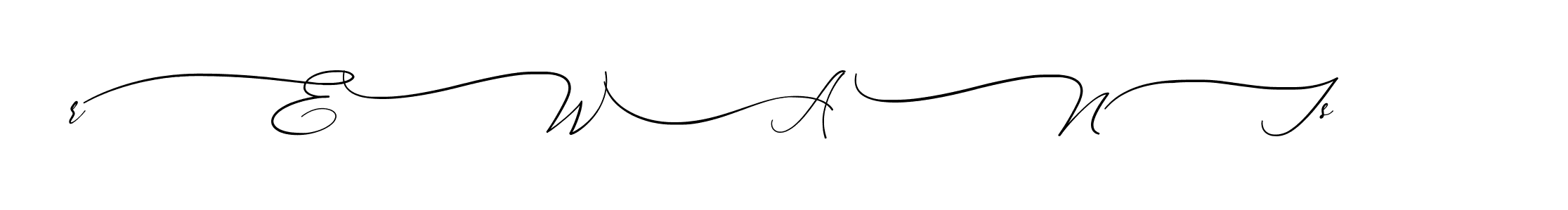 The best way (Bestien-1G4Xv) to make a short signature is to pick only two or three words in your name. The name Ceard include a total of six letters. For converting this name. Ceard signature style 2 images and pictures png
