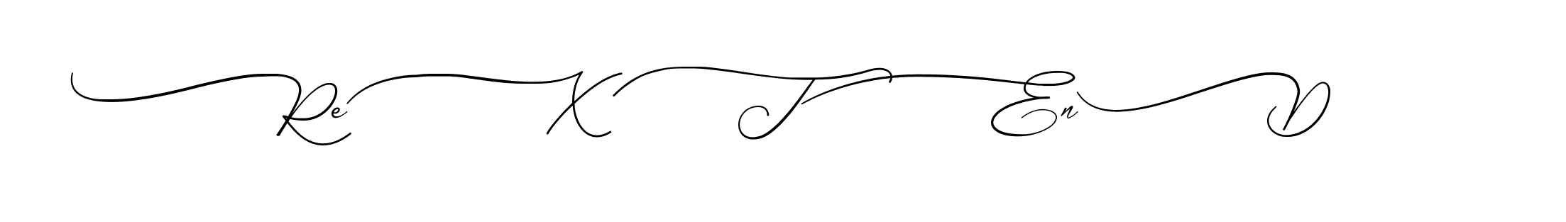 The best way (Bestien-1G4Xv) to make a short signature is to pick only two or three words in your name. The name Ceard include a total of six letters. For converting this name. Ceard signature style 2 images and pictures png