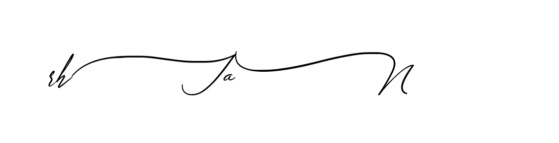 The best way (Bestien-1G4Xv) to make a short signature is to pick only two or three words in your name. The name Ceard include a total of six letters. For converting this name. Ceard signature style 2 images and pictures png