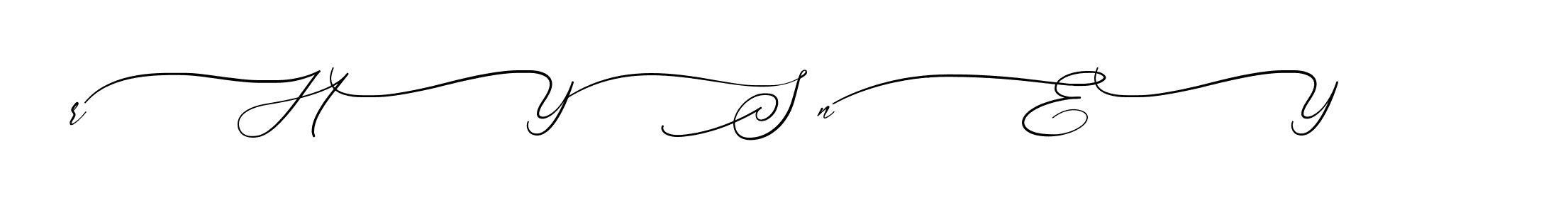 The best way (Bestien-1G4Xv) to make a short signature is to pick only two or three words in your name. The name Ceard include a total of six letters. For converting this name. Ceard signature style 2 images and pictures png