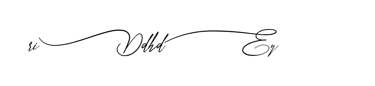 The best way (Bestien-1G4Xv) to make a short signature is to pick only two or three words in your name. The name Ceard include a total of six letters. For converting this name. Ceard signature style 2 images and pictures png