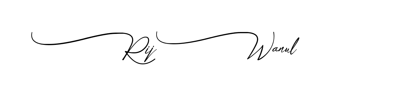 The best way (Bestien-1G4Xv) to make a short signature is to pick only two or three words in your name. The name Ceard include a total of six letters. For converting this name. Ceard signature style 2 images and pictures png