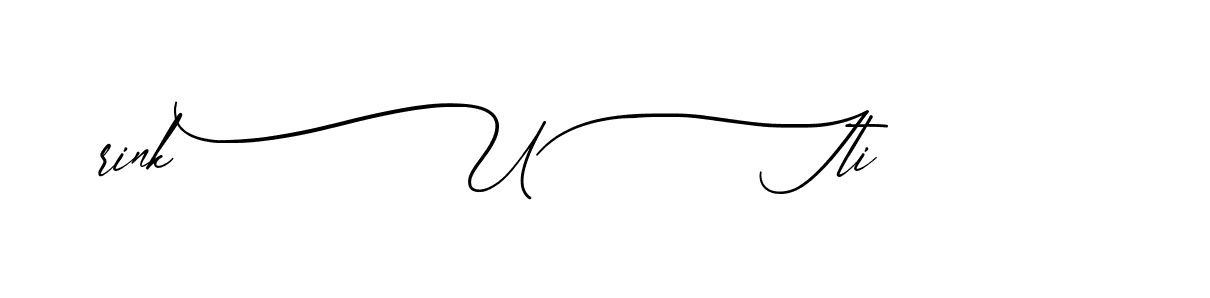 The best way (Bestien-1G4Xv) to make a short signature is to pick only two or three words in your name. The name Ceard include a total of six letters. For converting this name. Ceard signature style 2 images and pictures png