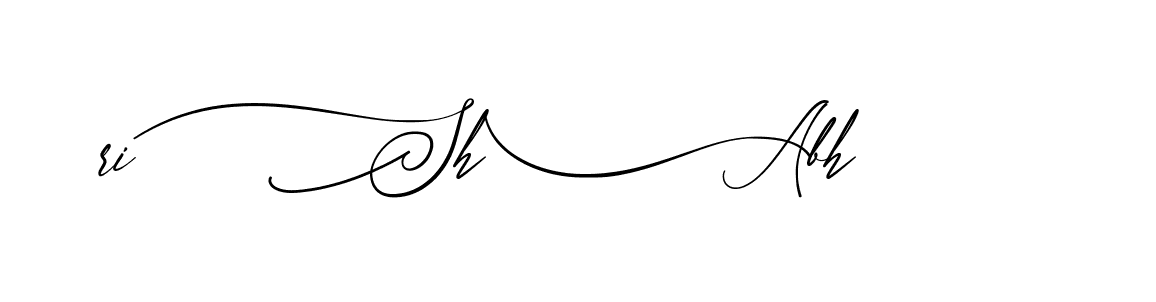 The best way (Bestien-1G4Xv) to make a short signature is to pick only two or three words in your name. The name Ceard include a total of six letters. For converting this name. Ceard signature style 2 images and pictures png
