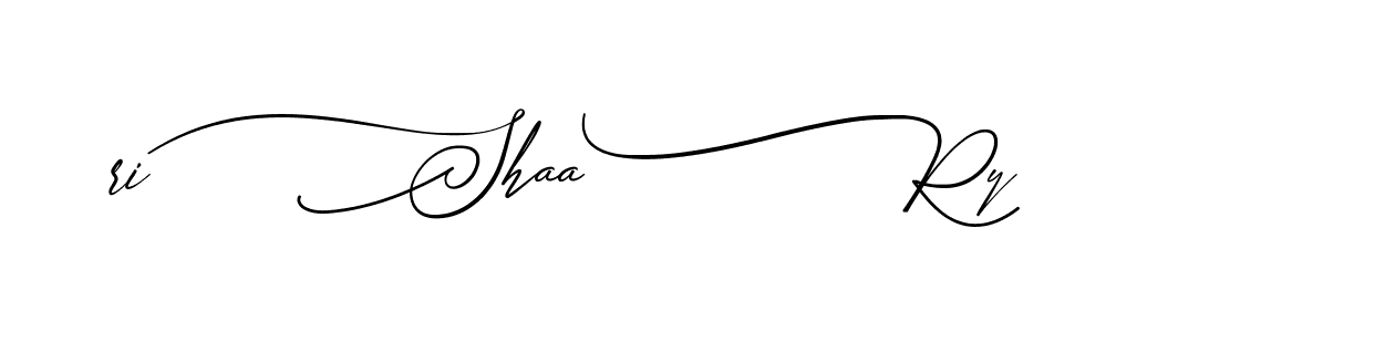 The best way (Bestien-1G4Xv) to make a short signature is to pick only two or three words in your name. The name Ceard include a total of six letters. For converting this name. Ceard signature style 2 images and pictures png