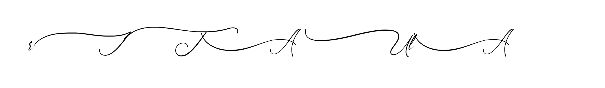 The best way (Bestien-1G4Xv) to make a short signature is to pick only two or three words in your name. The name Ceard include a total of six letters. For converting this name. Ceard signature style 2 images and pictures png
