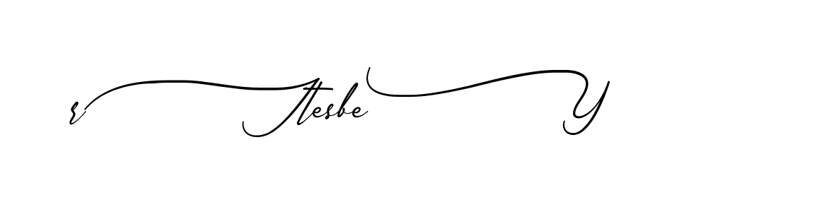 The best way (Bestien-1G4Xv) to make a short signature is to pick only two or three words in your name. The name Ceard include a total of six letters. For converting this name. Ceard signature style 2 images and pictures png