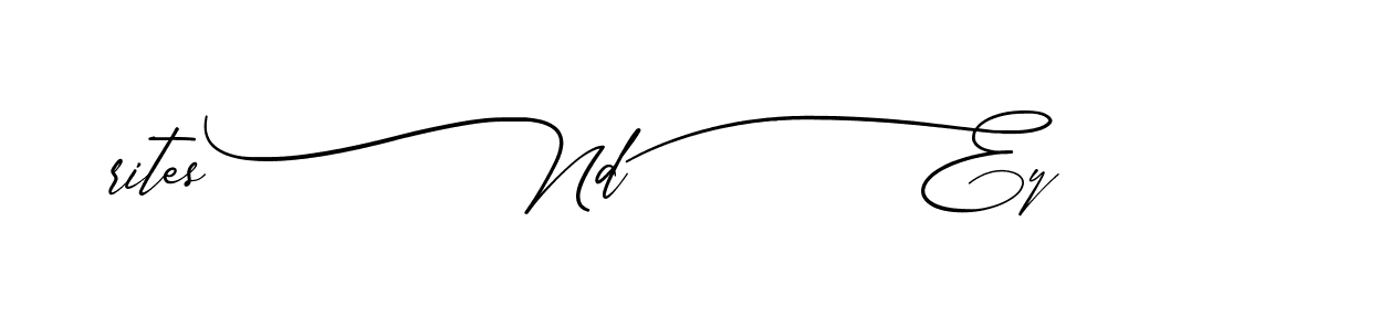 The best way (Bestien-1G4Xv) to make a short signature is to pick only two or three words in your name. The name Ceard include a total of six letters. For converting this name. Ceard signature style 2 images and pictures png