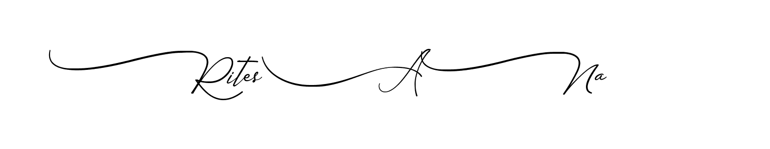 The best way (Bestien-1G4Xv) to make a short signature is to pick only two or three words in your name. The name Ceard include a total of six letters. For converting this name. Ceard signature style 2 images and pictures png