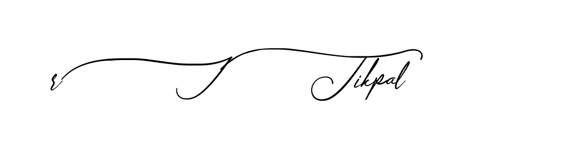 The best way (Bestien-1G4Xv) to make a short signature is to pick only two or three words in your name. The name Ceard include a total of six letters. For converting this name. Ceard signature style 2 images and pictures png