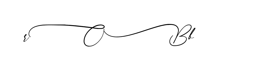 The best way (Bestien-1G4Xv) to make a short signature is to pick only two or three words in your name. The name Ceard include a total of six letters. For converting this name. Ceard signature style 2 images and pictures png