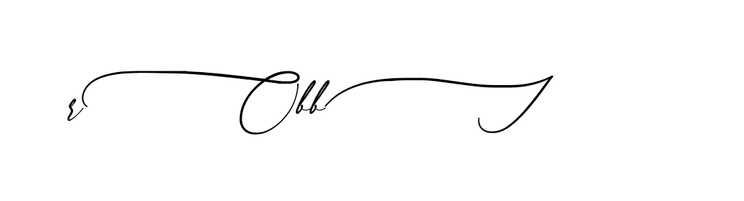 The best way (Bestien-1G4Xv) to make a short signature is to pick only two or three words in your name. The name Ceard include a total of six letters. For converting this name. Ceard signature style 2 images and pictures png