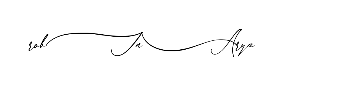 The best way (Bestien-1G4Xv) to make a short signature is to pick only two or three words in your name. The name Ceard include a total of six letters. For converting this name. Ceard signature style 2 images and pictures png