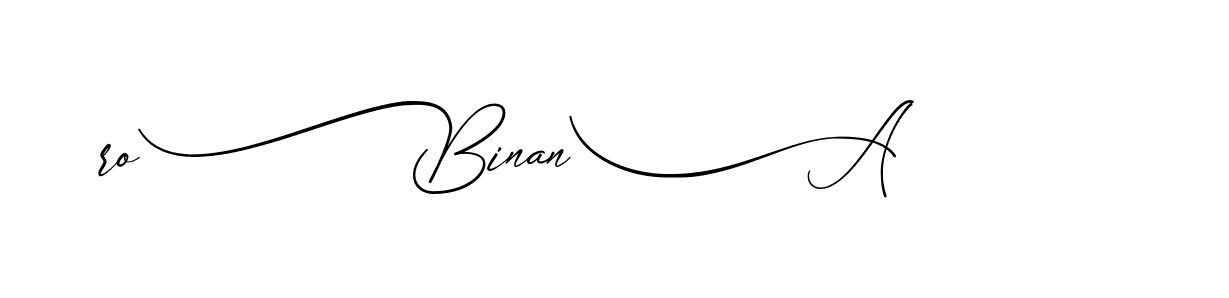 The best way (Bestien-1G4Xv) to make a short signature is to pick only two or three words in your name. The name Ceard include a total of six letters. For converting this name. Ceard signature style 2 images and pictures png