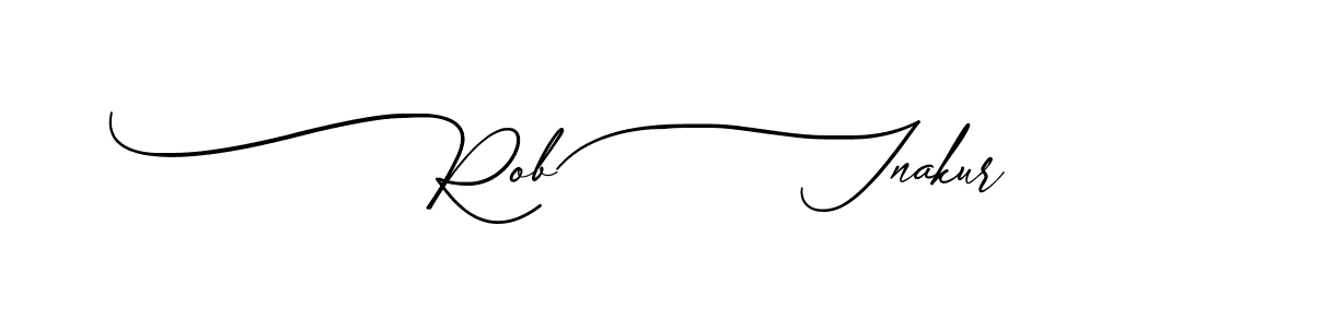 The best way (Bestien-1G4Xv) to make a short signature is to pick only two or three words in your name. The name Ceard include a total of six letters. For converting this name. Ceard signature style 2 images and pictures png