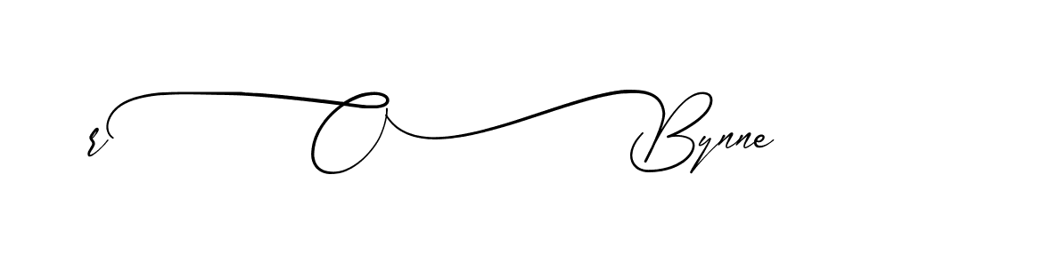 The best way (Bestien-1G4Xv) to make a short signature is to pick only two or three words in your name. The name Ceard include a total of six letters. For converting this name. Ceard signature style 2 images and pictures png