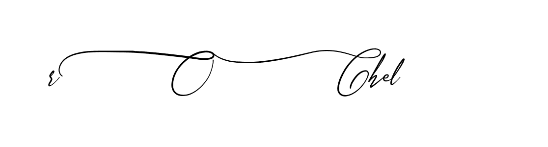 The best way (Bestien-1G4Xv) to make a short signature is to pick only two or three words in your name. The name Ceard include a total of six letters. For converting this name. Ceard signature style 2 images and pictures png