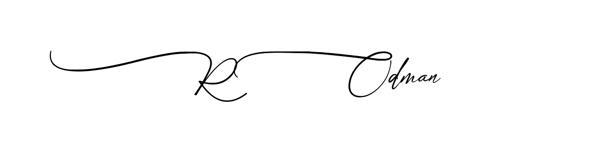 The best way (Bestien-1G4Xv) to make a short signature is to pick only two or three words in your name. The name Ceard include a total of six letters. For converting this name. Ceard signature style 2 images and pictures png