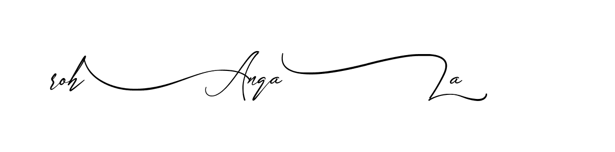 The best way (Bestien-1G4Xv) to make a short signature is to pick only two or three words in your name. The name Ceard include a total of six letters. For converting this name. Ceard signature style 2 images and pictures png