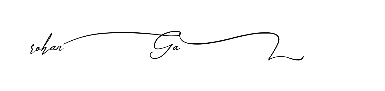 The best way (Bestien-1G4Xv) to make a short signature is to pick only two or three words in your name. The name Ceard include a total of six letters. For converting this name. Ceard signature style 2 images and pictures png