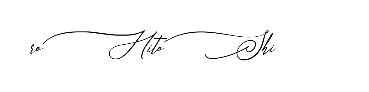 The best way (Bestien-1G4Xv) to make a short signature is to pick only two or three words in your name. The name Ceard include a total of six letters. For converting this name. Ceard signature style 2 images and pictures png