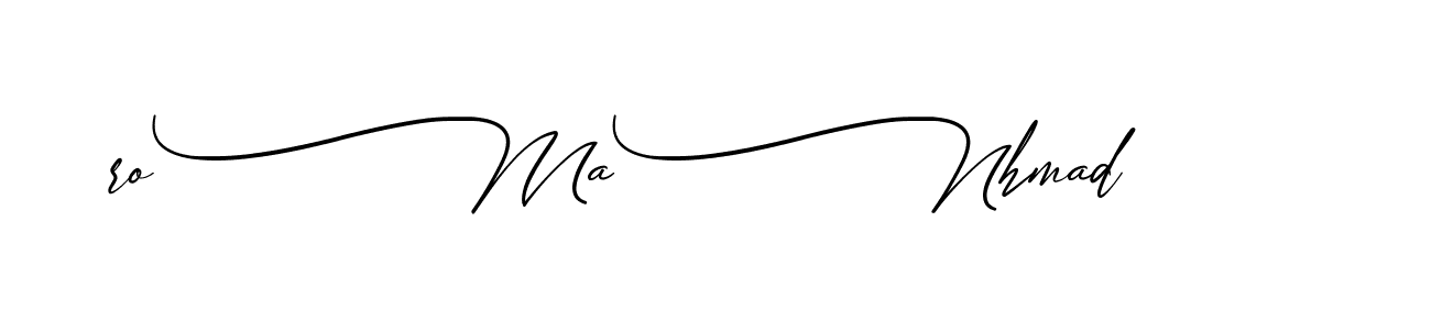 The best way (Bestien-1G4Xv) to make a short signature is to pick only two or three words in your name. The name Ceard include a total of six letters. For converting this name. Ceard signature style 2 images and pictures png