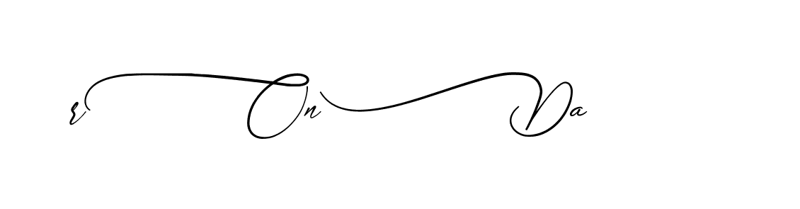 The best way (Bestien-1G4Xv) to make a short signature is to pick only two or three words in your name. The name Ceard include a total of six letters. For converting this name. Ceard signature style 2 images and pictures png