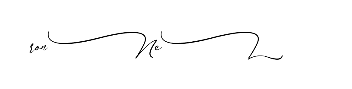 The best way (Bestien-1G4Xv) to make a short signature is to pick only two or three words in your name. The name Ceard include a total of six letters. For converting this name. Ceard signature style 2 images and pictures png
