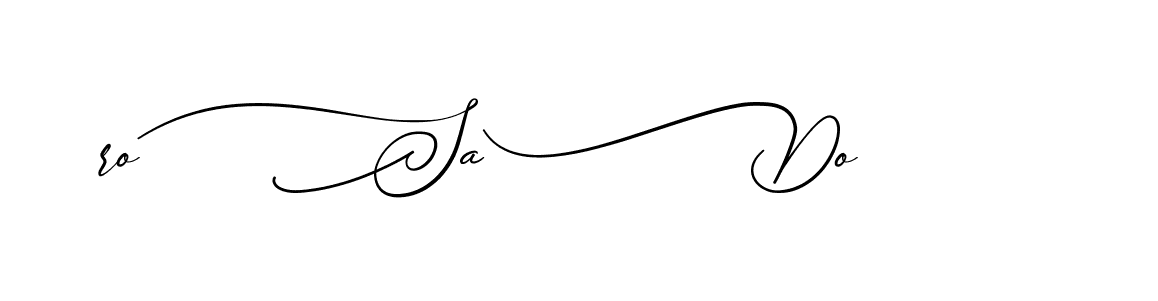 The best way (Bestien-1G4Xv) to make a short signature is to pick only two or three words in your name. The name Ceard include a total of six letters. For converting this name. Ceard signature style 2 images and pictures png
