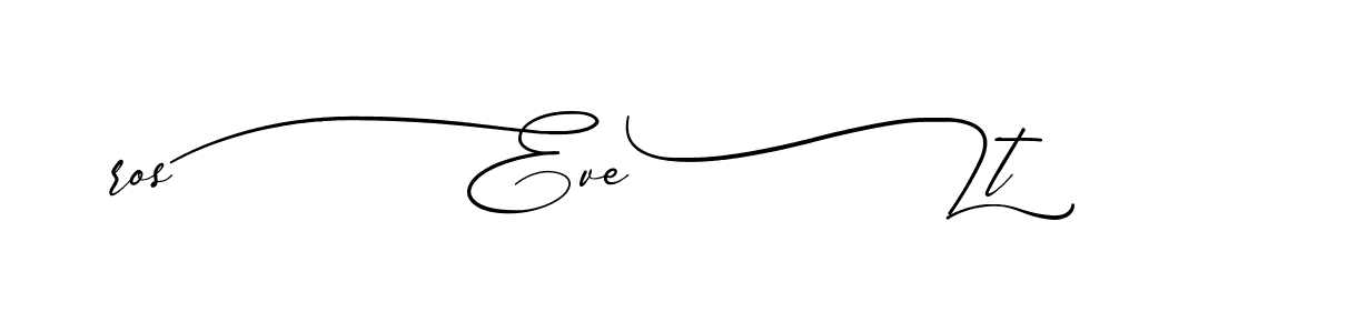 The best way (Bestien-1G4Xv) to make a short signature is to pick only two or three words in your name. The name Ceard include a total of six letters. For converting this name. Ceard signature style 2 images and pictures png