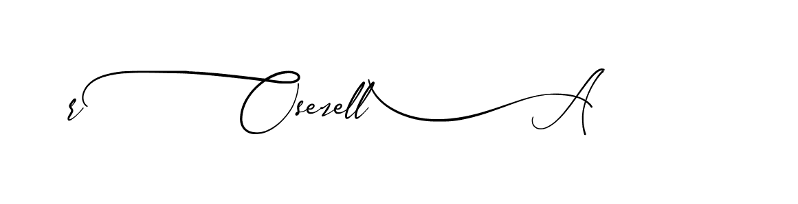 The best way (Bestien-1G4Xv) to make a short signature is to pick only two or three words in your name. The name Ceard include a total of six letters. For converting this name. Ceard signature style 2 images and pictures png