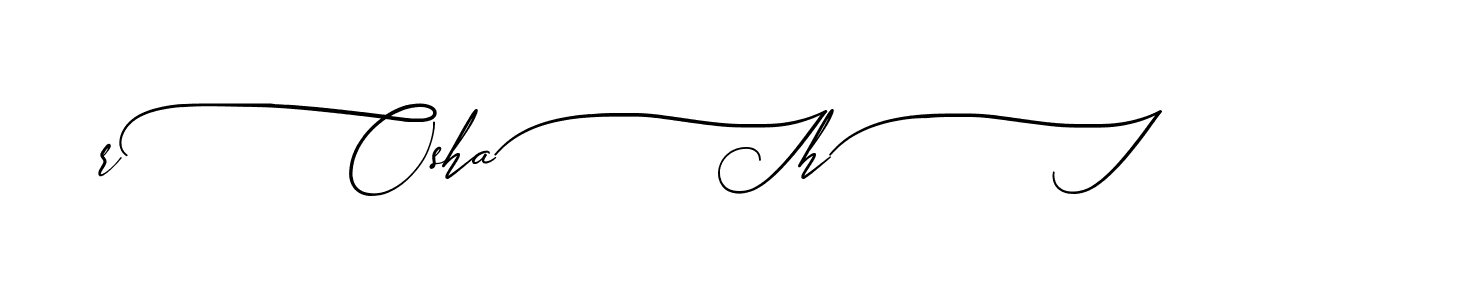 The best way (Bestien-1G4Xv) to make a short signature is to pick only two or three words in your name. The name Ceard include a total of six letters. For converting this name. Ceard signature style 2 images and pictures png