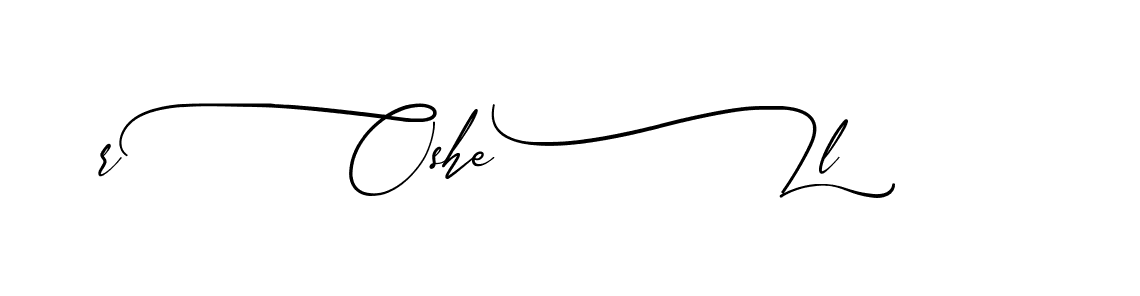 The best way (Bestien-1G4Xv) to make a short signature is to pick only two or three words in your name. The name Ceard include a total of six letters. For converting this name. Ceard signature style 2 images and pictures png