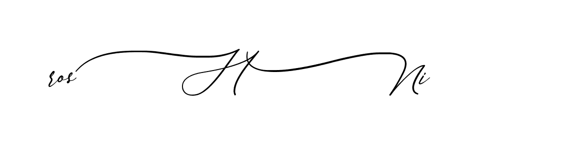 The best way (Bestien-1G4Xv) to make a short signature is to pick only two or three words in your name. The name Ceard include a total of six letters. For converting this name. Ceard signature style 2 images and pictures png