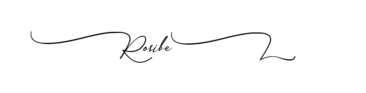 The best way (Bestien-1G4Xv) to make a short signature is to pick only two or three words in your name. The name Ceard include a total of six letters. For converting this name. Ceard signature style 2 images and pictures png