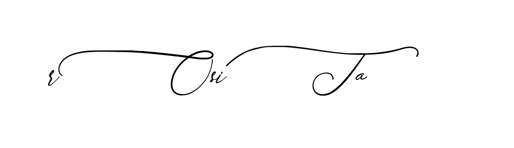 The best way (Bestien-1G4Xv) to make a short signature is to pick only two or three words in your name. The name Ceard include a total of six letters. For converting this name. Ceard signature style 2 images and pictures png