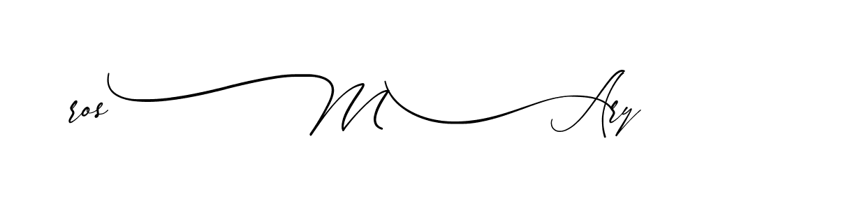 The best way (Bestien-1G4Xv) to make a short signature is to pick only two or three words in your name. The name Ceard include a total of six letters. For converting this name. Ceard signature style 2 images and pictures png