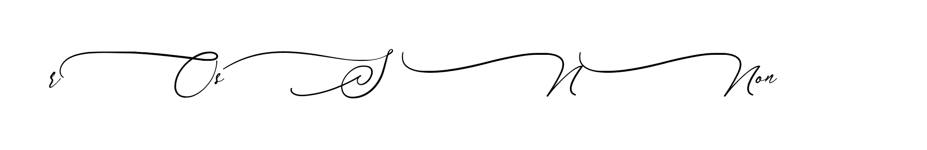 The best way (Bestien-1G4Xv) to make a short signature is to pick only two or three words in your name. The name Ceard include a total of six letters. For converting this name. Ceard signature style 2 images and pictures png