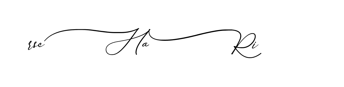 The best way (Bestien-1G4Xv) to make a short signature is to pick only two or three words in your name. The name Ceard include a total of six letters. For converting this name. Ceard signature style 2 images and pictures png