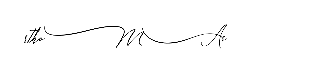 The best way (Bestien-1G4Xv) to make a short signature is to pick only two or three words in your name. The name Ceard include a total of six letters. For converting this name. Ceard signature style 2 images and pictures png