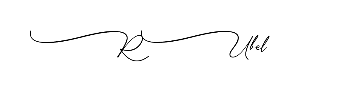 The best way (Bestien-1G4Xv) to make a short signature is to pick only two or three words in your name. The name Ceard include a total of six letters. For converting this name. Ceard signature style 2 images and pictures png
