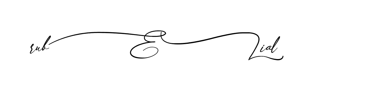 The best way (Bestien-1G4Xv) to make a short signature is to pick only two or three words in your name. The name Ceard include a total of six letters. For converting this name. Ceard signature style 2 images and pictures png