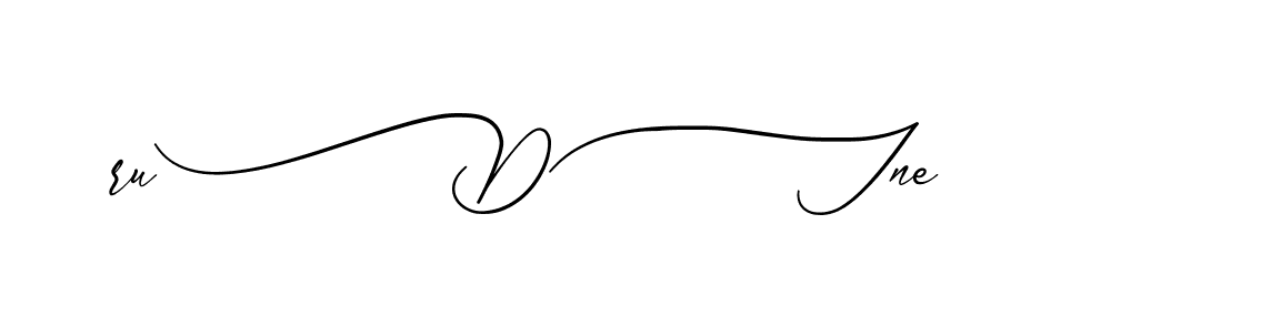 The best way (Bestien-1G4Xv) to make a short signature is to pick only two or three words in your name. The name Ceard include a total of six letters. For converting this name. Ceard signature style 2 images and pictures png