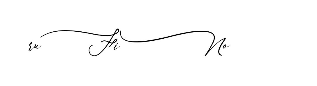 The best way (Bestien-1G4Xv) to make a short signature is to pick only two or three words in your name. The name Ceard include a total of six letters. For converting this name. Ceard signature style 2 images and pictures png