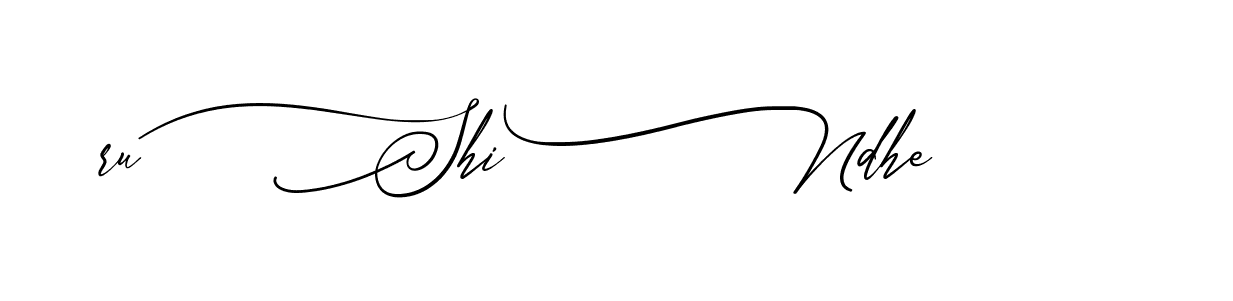 The best way (Bestien-1G4Xv) to make a short signature is to pick only two or three words in your name. The name Ceard include a total of six letters. For converting this name. Ceard signature style 2 images and pictures png