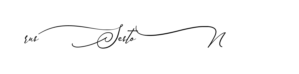 The best way (Bestien-1G4Xv) to make a short signature is to pick only two or three words in your name. The name Ceard include a total of six letters. For converting this name. Ceard signature style 2 images and pictures png