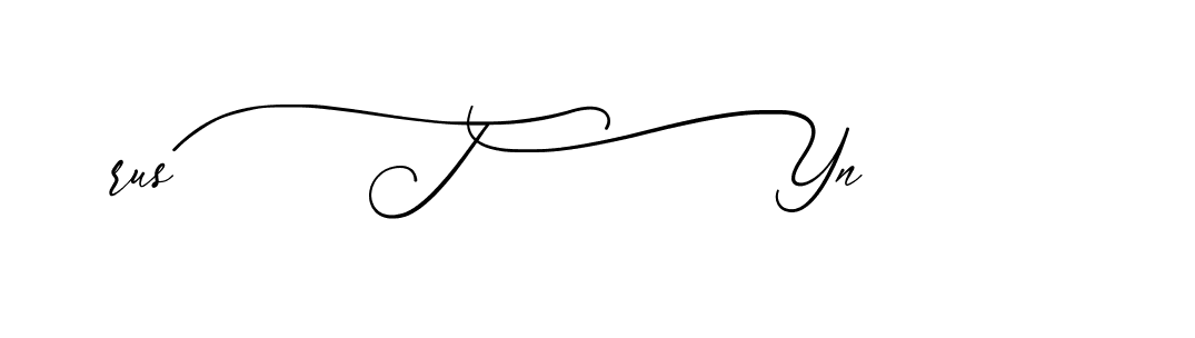 The best way (Bestien-1G4Xv) to make a short signature is to pick only two or three words in your name. The name Ceard include a total of six letters. For converting this name. Ceard signature style 2 images and pictures png