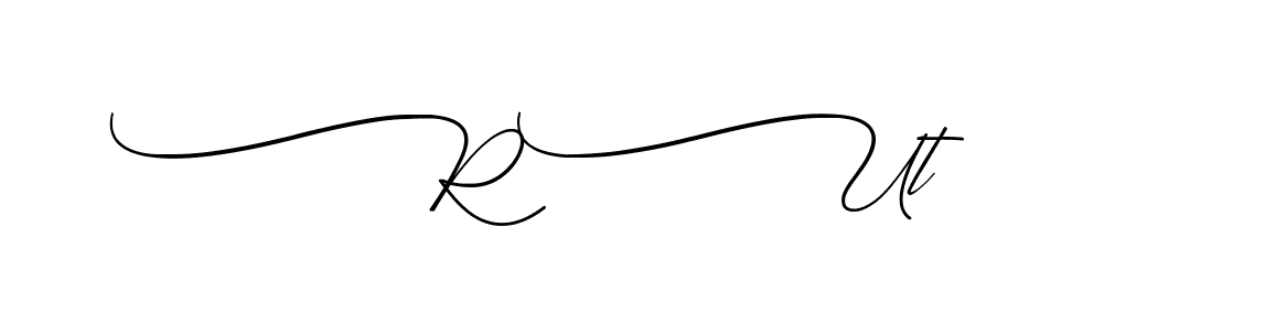 The best way (Bestien-1G4Xv) to make a short signature is to pick only two or three words in your name. The name Ceard include a total of six letters. For converting this name. Ceard signature style 2 images and pictures png
