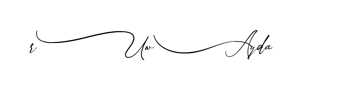 The best way (Bestien-1G4Xv) to make a short signature is to pick only two or three words in your name. The name Ceard include a total of six letters. For converting this name. Ceard signature style 2 images and pictures png